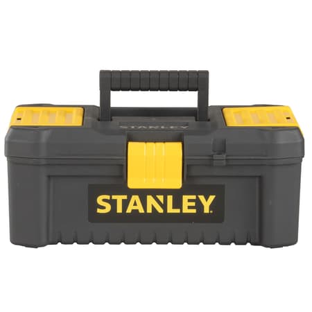 Toolbox krisbow ace deals hardware