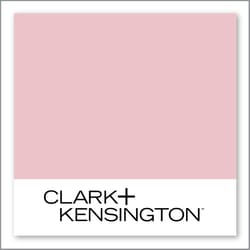 Clark+Kensington Piece Of Cake 05B-3