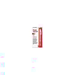 Pentel R.S.V.P. Red Ball Point Pen 12 pk