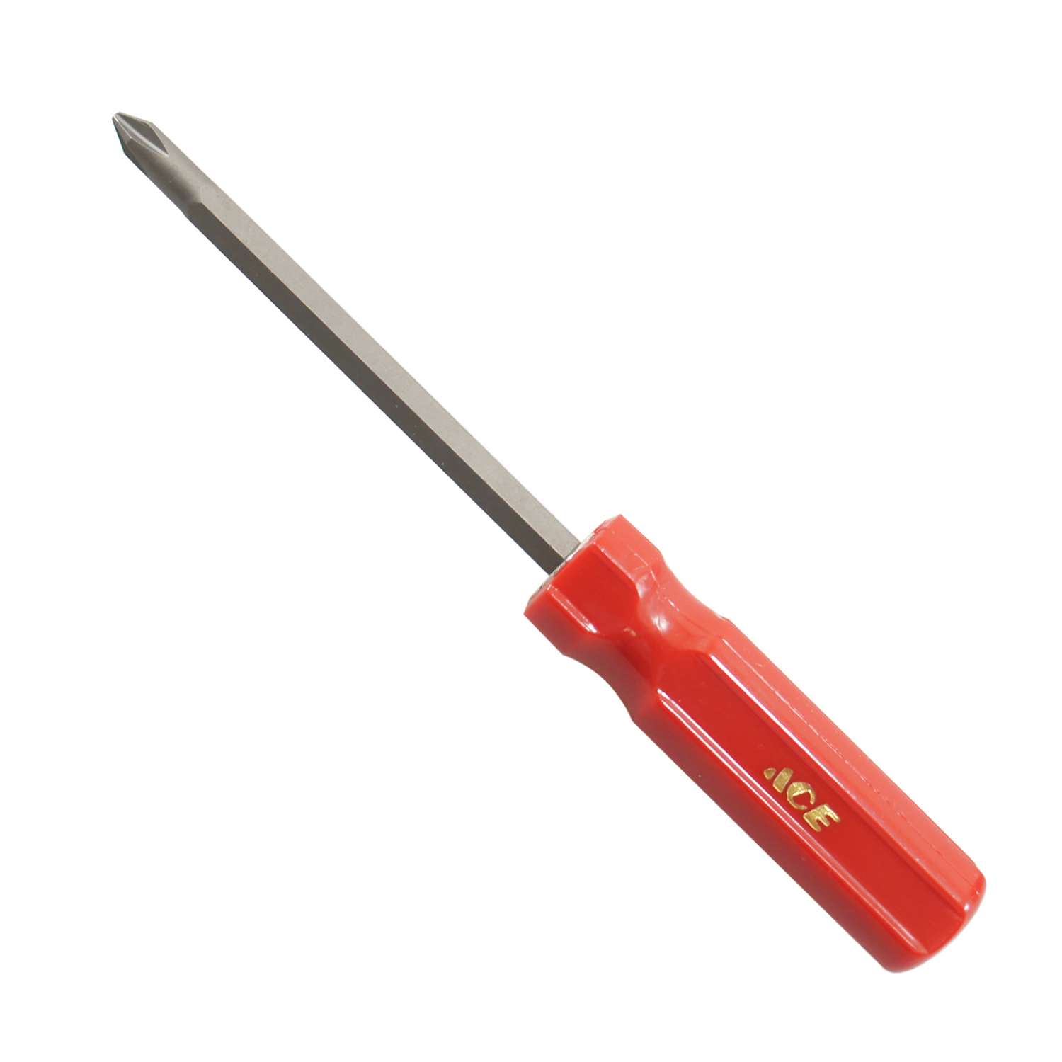 HSES-01 I-Driver Screwdrivers