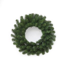 Celebrations 24 in. D Wreath