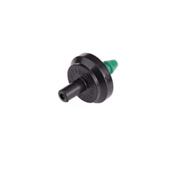 Raindrip Spot Drip Irrigation Dripper 2 gph