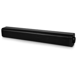 GPX Wireless Bluetooth Sound Bar