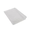 Wooster® Plastic Paint Tray Liners - 11 S-23511 - Uline