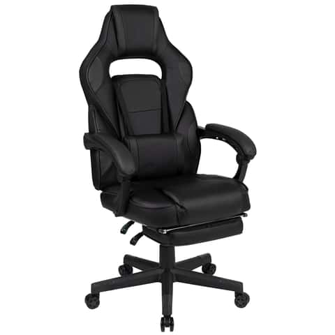 BlackDesign ChairCover L　ブラックデザイン Amazon.com: Studio Designs Home Modern Accent Chair Camber