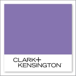 Clark+Kensington Everything's Groovy 41D-3