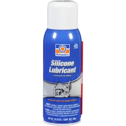 Permatex Silicone Lubricant 10.25 oz