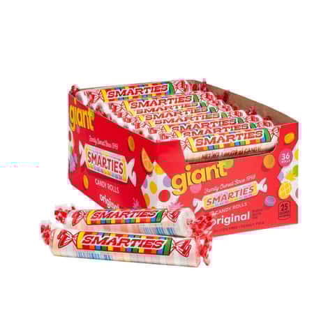 image-1