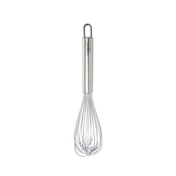 Farberware Stainless Steel Whisk