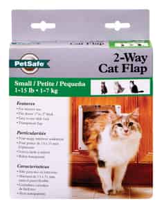 Pet Doors And Gates Ace Hardware