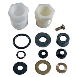 Danco For Mansfield Handle Repair Kit