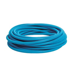 Carlon 3/4 in. D X 100 ft. L PVC Flexible Electrical Conduit For ENT