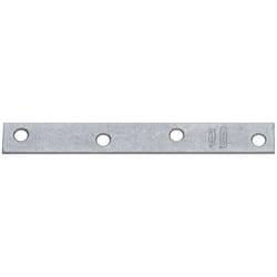 National Hardware Steel Mending Brace