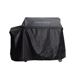 Recteq Black Grill Cover For X-Fire Pro 825