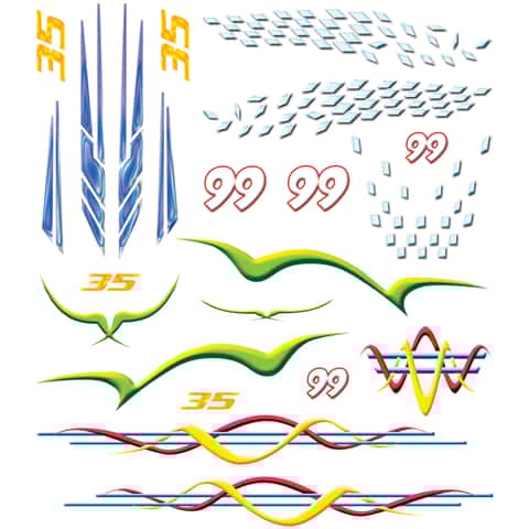 image-1