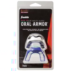 Franklin Youth Mouthguard