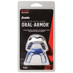 Franklin Youth Mouthguard