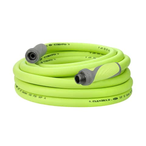 Legacy Garden Hoses for sale