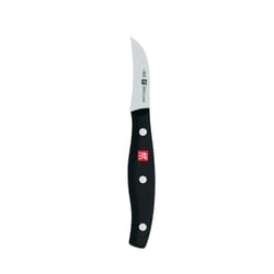 Zwilling J.A Henckels Twin Signature 2.75 in. L Stainless Steel Peeling Knife 1 pc