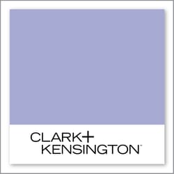 Clark+Kensington Purple Illusion 40D-2