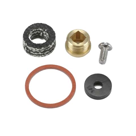 8C-8H/C Hot/Cold Stem for Royal Brass Faucets - Danco