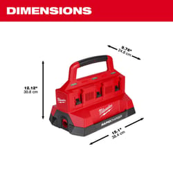 Battery Chargers Power Tool Battery Chargers at Ace Hardware