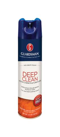  Guardsman Dry Cleaning Fluid