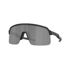 Oakley Sutro Lite Matte Black Frame Sunglasses