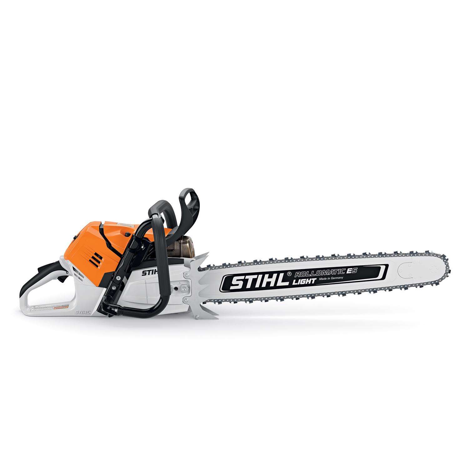 STIHL Chainsaws - Ace Hardware