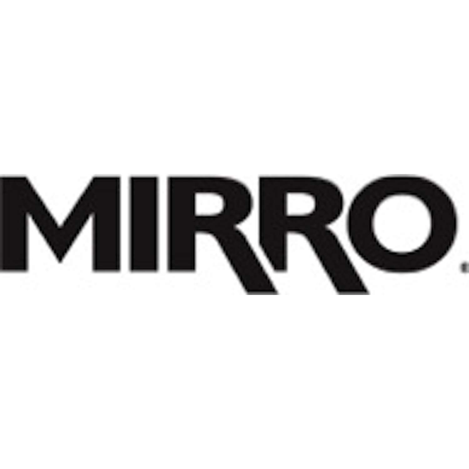 Mirro 4-Quart Aluminum Stove-Top Pressure Cooker at
