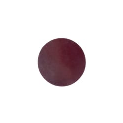 Grip-Rite 2 in. Tin Cap Galvanized Metal Tin Cap Disks Full Round Head 30 lb Grip-Rite 2 in. Tin Cap Galvanized Metal Tin Cap Disks Full Round Head 30 lb