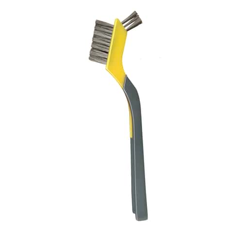 Allway deals wire brush