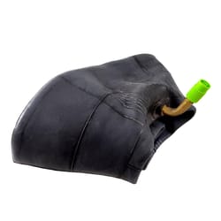 Slime 6 in. D Wheelbarrow Inner Tube Rubber 1 pk