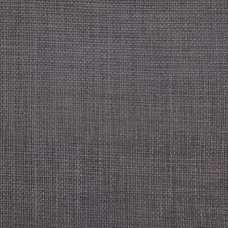 Jordan Manufacturing Charcoal Gray Polyester Adirondack Cushion