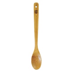 Joyce Chen Natural Bamboo Spoon