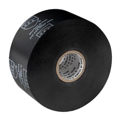 Ace 36 yd L Polyethylene Pipe Wrap