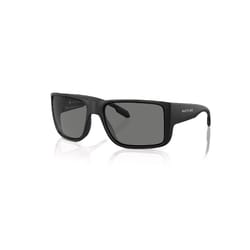 Native Badlands Polarized Sunglasses