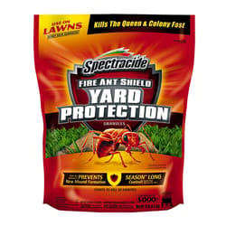 Spectracide Fire Ant Killer Granules 10 lb