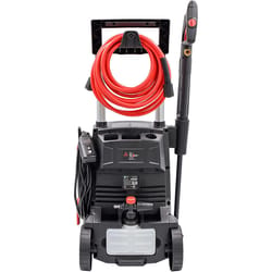 Ace hardware shop power washer