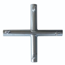 AHC Canopy Connector 0.8 ft. L