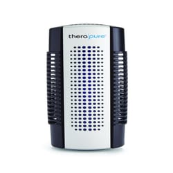 Envion Therapure UV Germicidal Air Purifier 115 sq ft