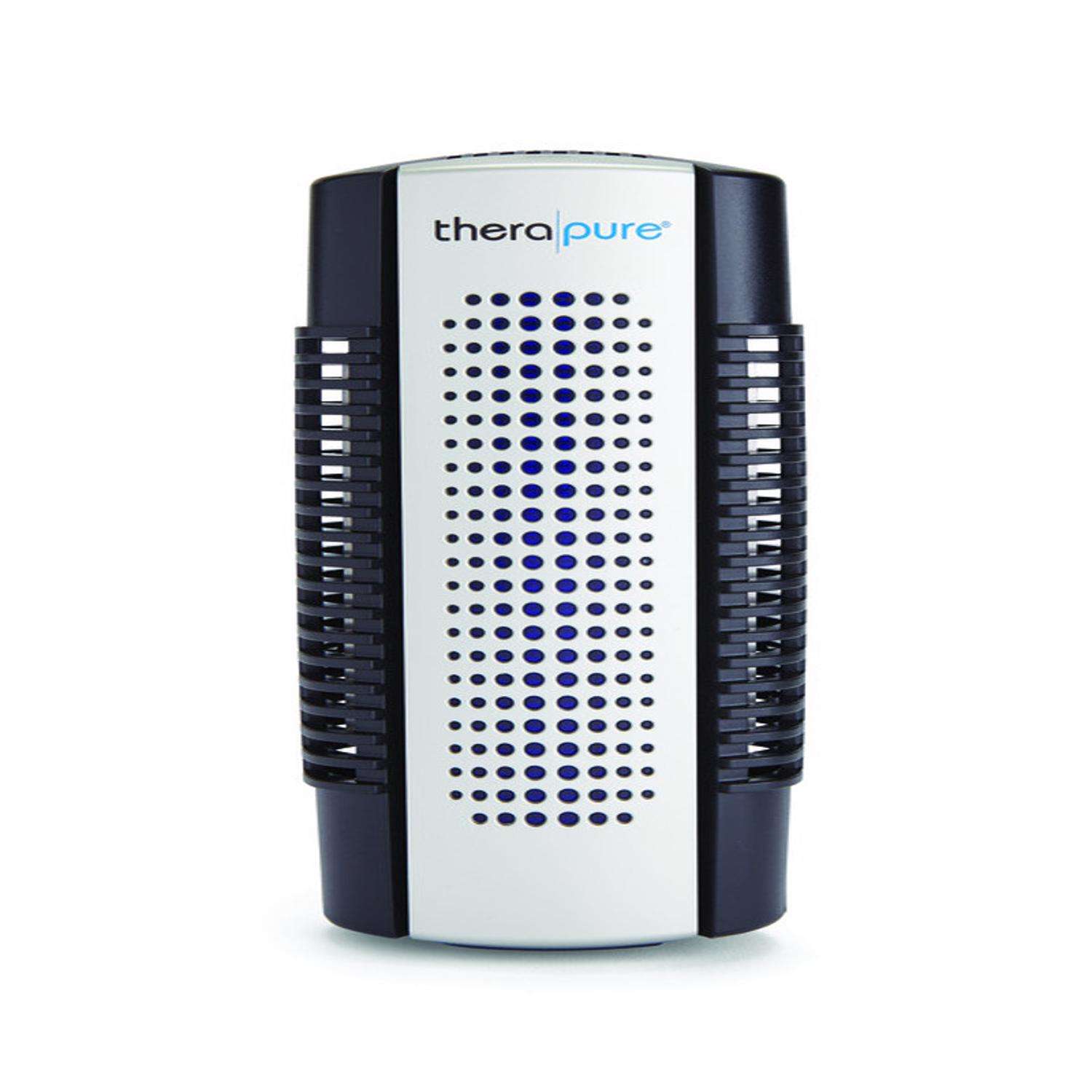 Envion Therapure UV Germicidal Air Purifier 115 sq ft Ace Hardware