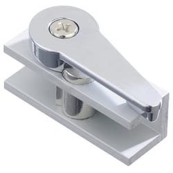 Ace Aluminum Indoor Sliding Door Lock