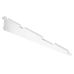 Rubbermaid Ace Hardware Rubbermaid Ace Hardware