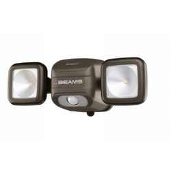 Mr beams deals battery motion light