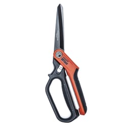 Scissor Shears - Ace Hardware