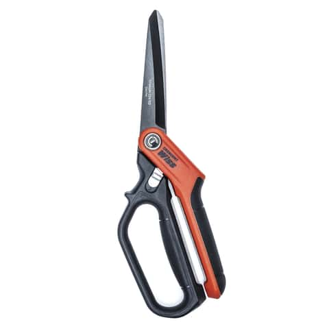 Ace hardware on sale garden shears