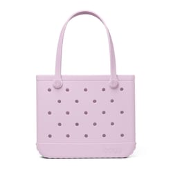 Bogg Bag Medium Polypropylene Handbag