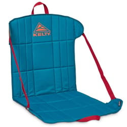 Kelty Blue Camping Chair 1 pk