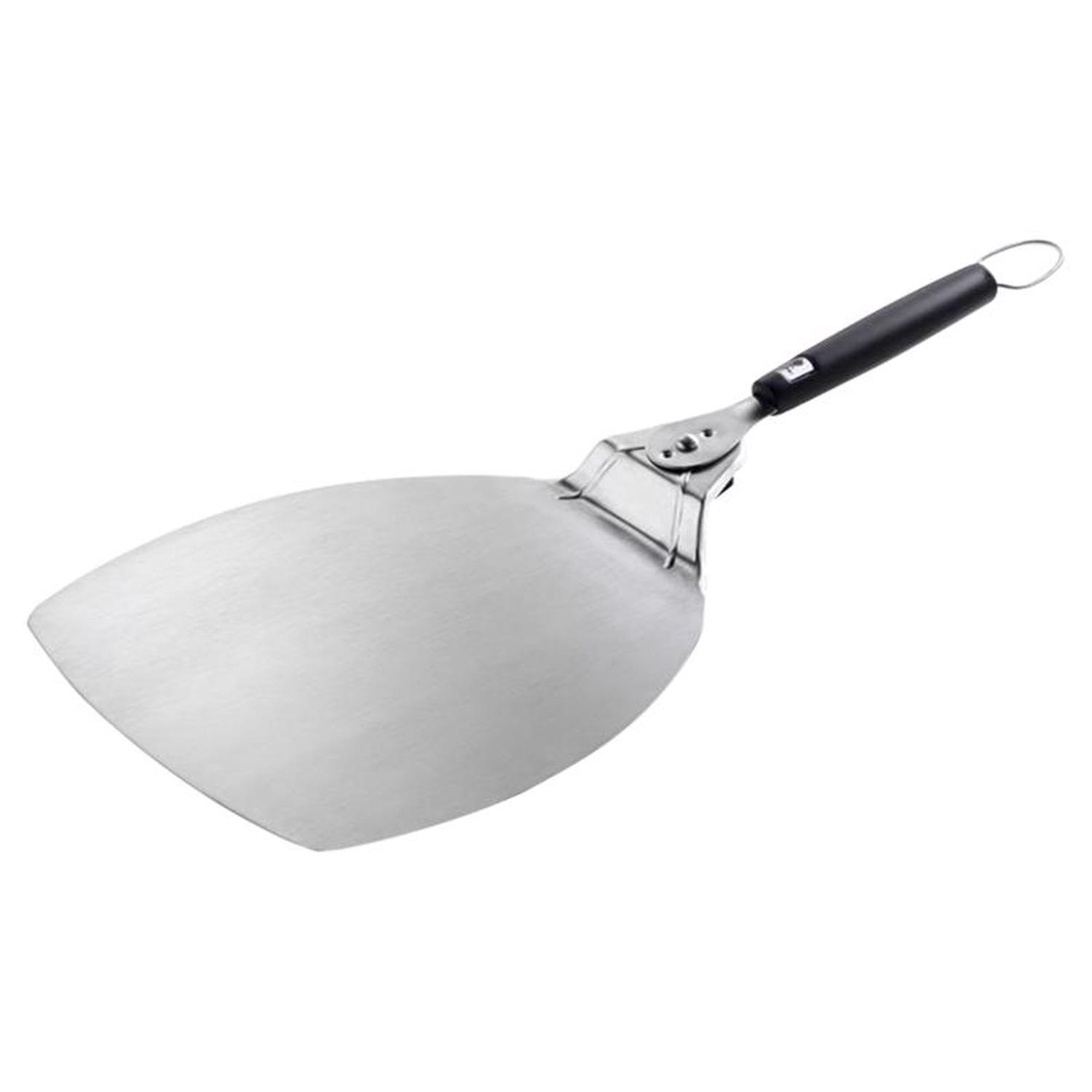 Weber Pizza Peel - Thumbnail 5